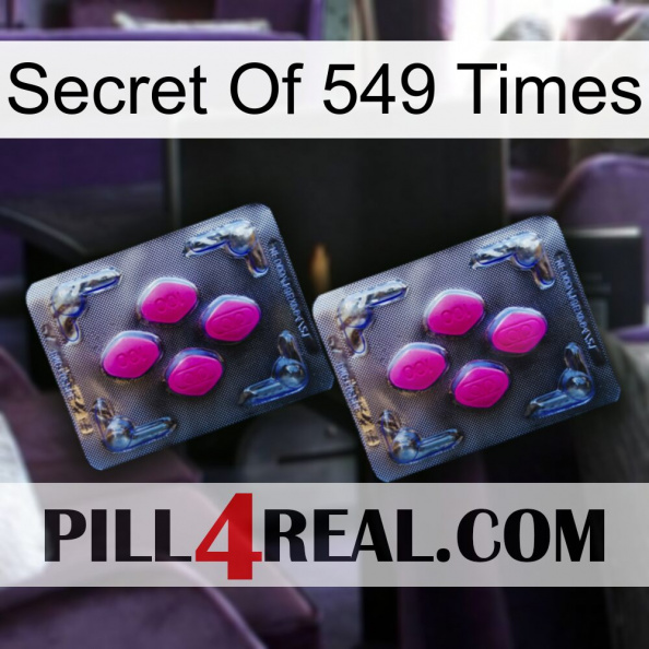 Secret Of 549 Times 01.jpg